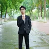nguyenquangminh2510