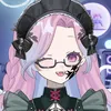 charming.vtuber_13