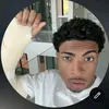 manoel__p1