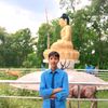 basantaoli56