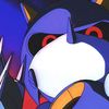 metal.sonic216