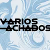 varios.achados777