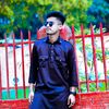 md.mehir.hasan