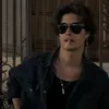aj_7a0