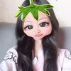 st4r_nurull