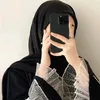 .fatima9214