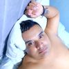 alexander.blandon57