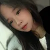goilalinhyeu