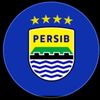 Persib