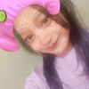 aleta_wahyu