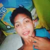 www.tiktok.come687