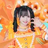 小晴のか