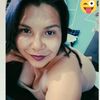 morenitapeke0