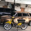 digdisini