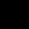 e_il73