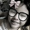 user4997810079341