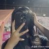 annaura.naura1_2