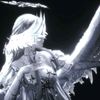 dead_angel84