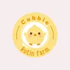 Cubbie Rutin Farm Ninh Bình