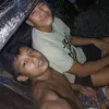 lontyze