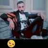 user7736629787468