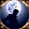 mr.rana14368