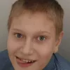 yzdek