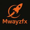mwayzfx