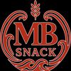 mb.snack.magetan