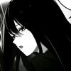 xyz_ririnn27