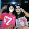 naura_wawa6
