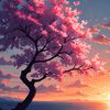 anime_wallpaper31