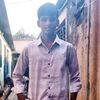 md.atikul7488