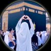 moriom0120