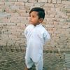 subhan.dara.val