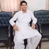 muneer_ahmed_2