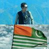 sohailkashmiri004