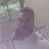 user4624813871332