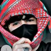 user657017209818