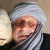 muhammadb535