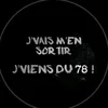 ism.2g78