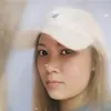 nguyenhong20081985