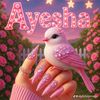 user1738007817281