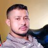 user907458767