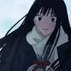 korunuma_sawako
