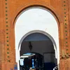 abderahman2361