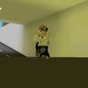 __rasyaaaaa123