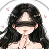 user45593003158054