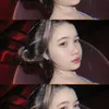 Nguyễn Đức Chung