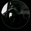 user3334679156147